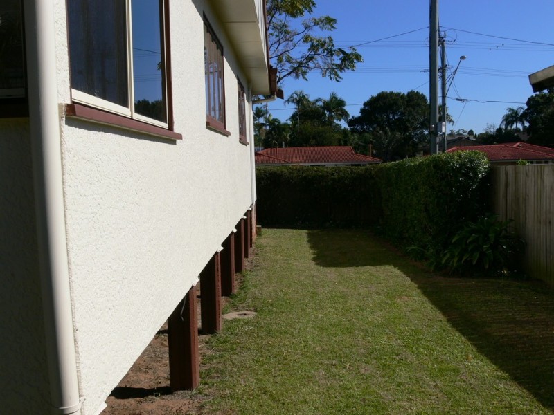 1/191 Mains Road, Sunnybank QLD 4109