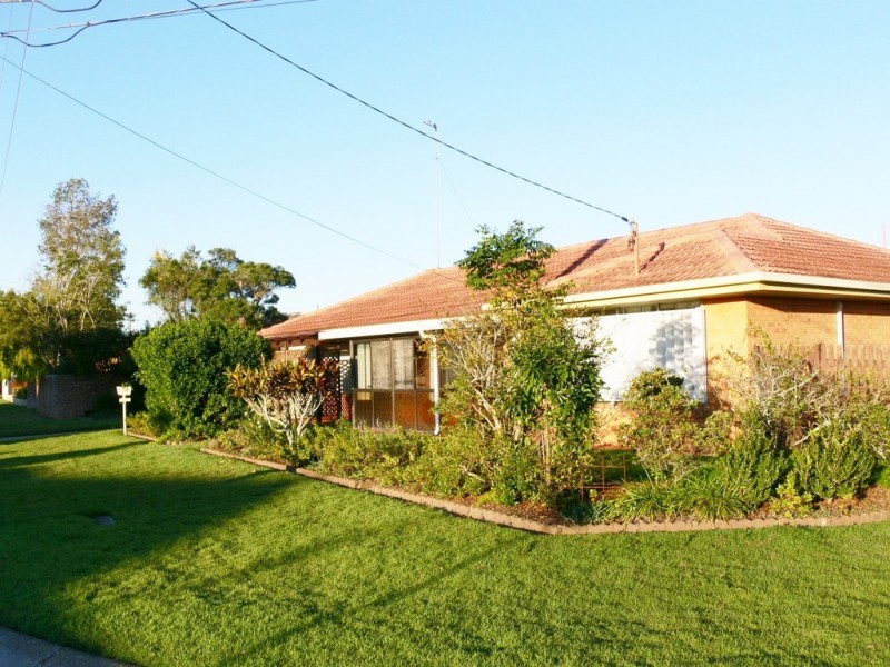 29 Marelda Street, Sunnybank QLD 4109