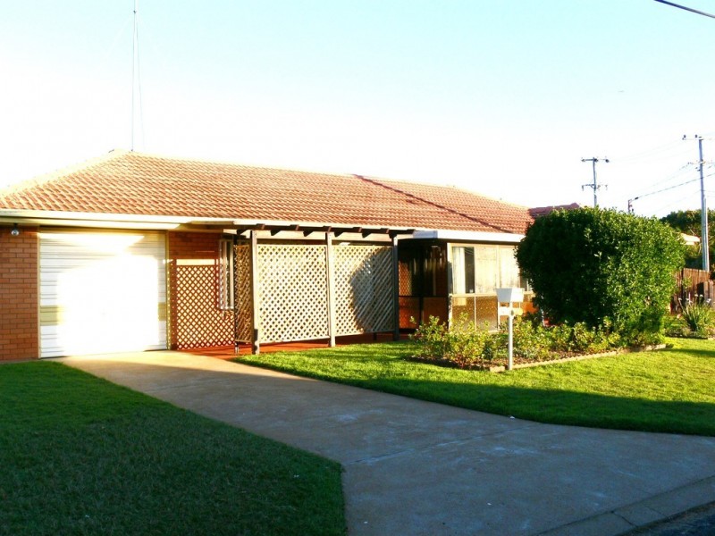 29 Marelda Street, Sunnybank QLD 4109