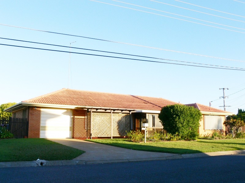 29 Marelda Street, Sunnybank QLD 4109