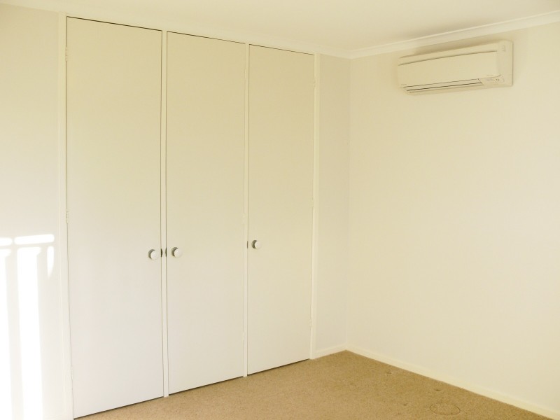 29 Marelda Street, Sunnybank QLD 4109