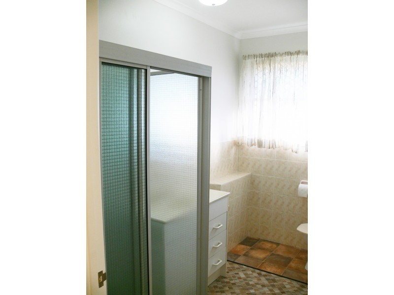 29 Marelda Street, Sunnybank QLD 4109