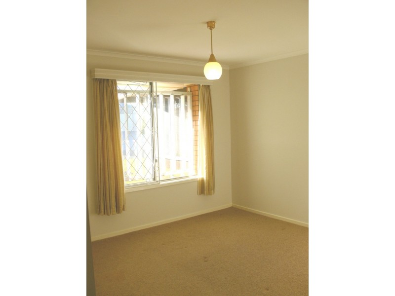 29 Marelda Street, Sunnybank QLD 4109