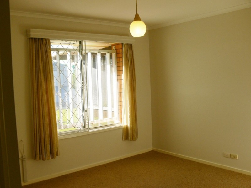 29 Marelda Street, Sunnybank QLD 4109