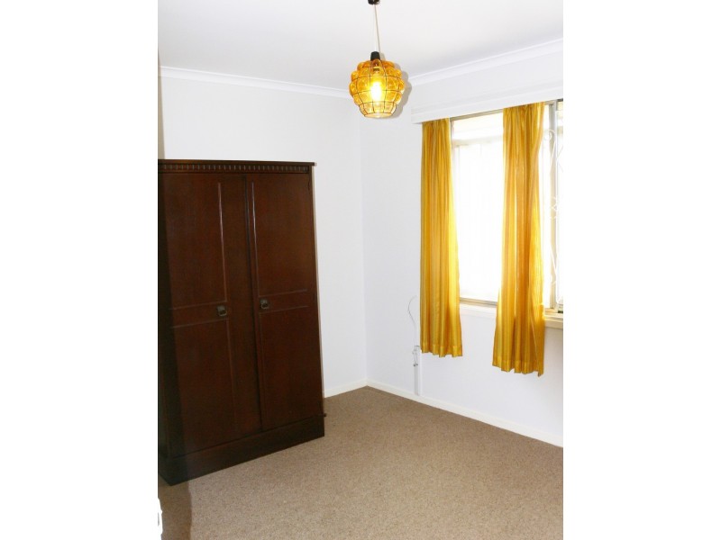 29 Marelda Street, Sunnybank QLD 4109