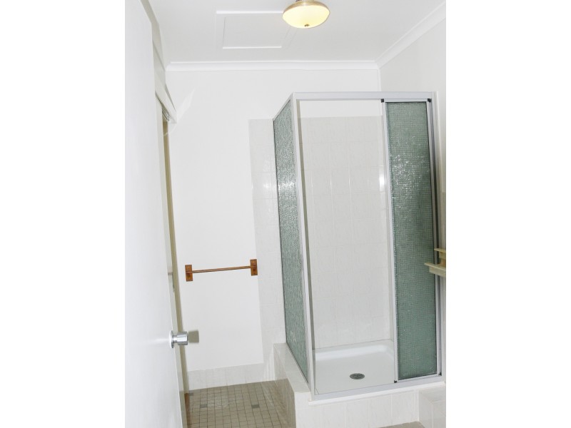 29 Marelda Street, Sunnybank QLD 4109