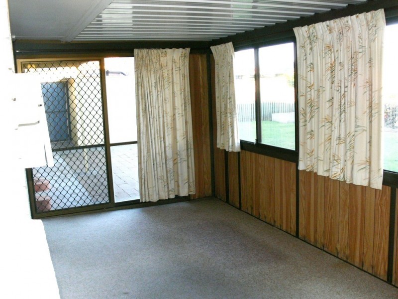 29 Marelda Street, Sunnybank QLD 4109