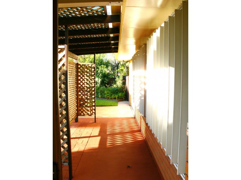 29 Marelda Street, Sunnybank QLD 4109