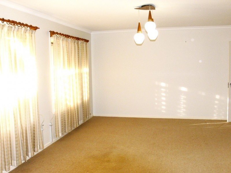 29 Marelda Street, Sunnybank QLD 4109