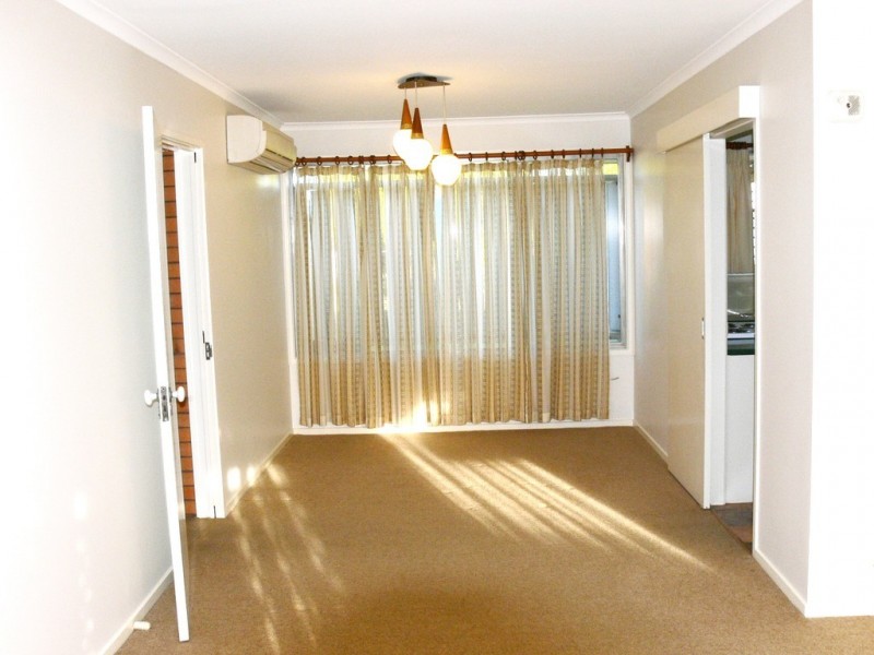 29 Marelda Street, Sunnybank QLD 4109