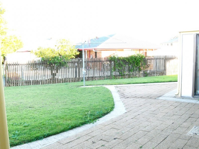 29 Marelda Street, Sunnybank QLD 4109