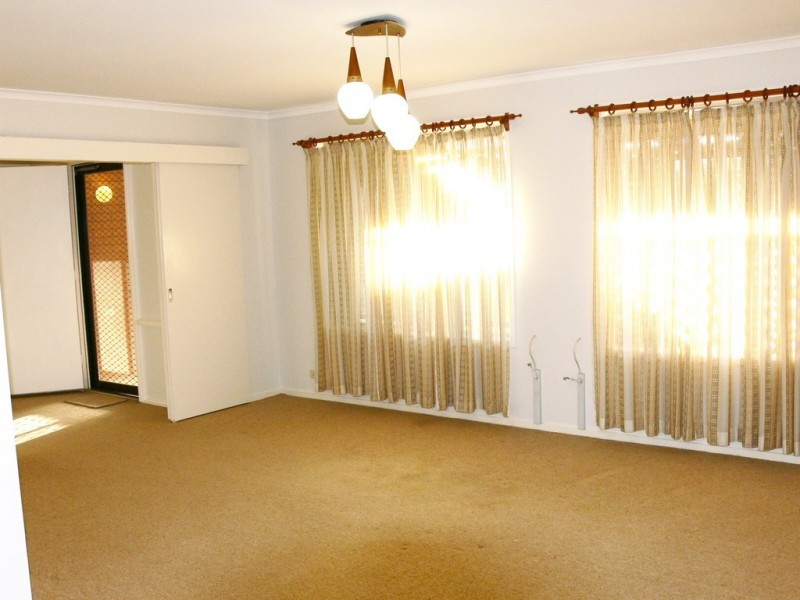 29 Marelda Street, Sunnybank QLD 4109