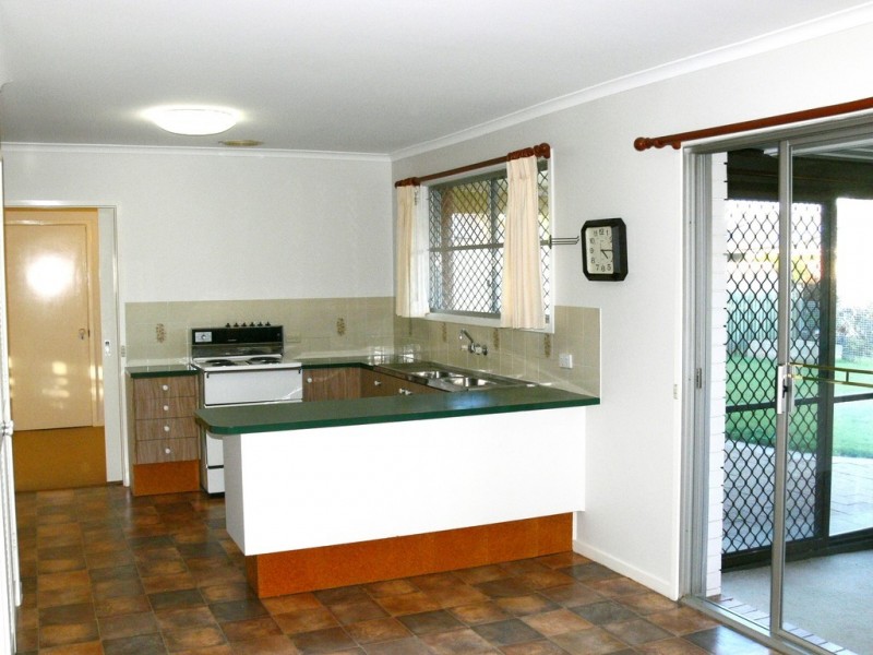 29 Marelda Street, Sunnybank QLD 4109