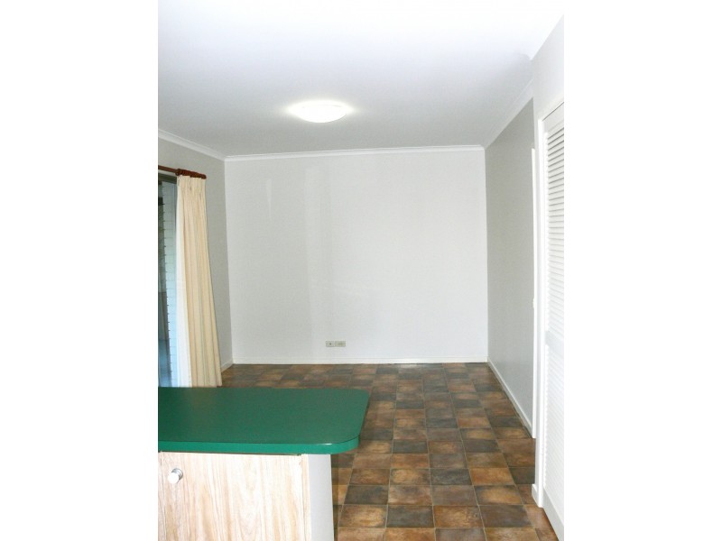 29 Marelda Street, Sunnybank QLD 4109