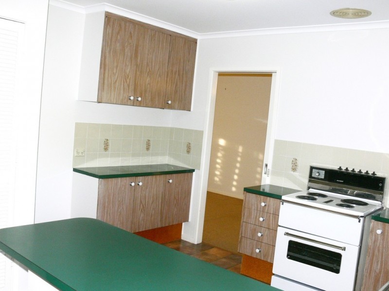 29 Marelda Street, Sunnybank QLD 4109