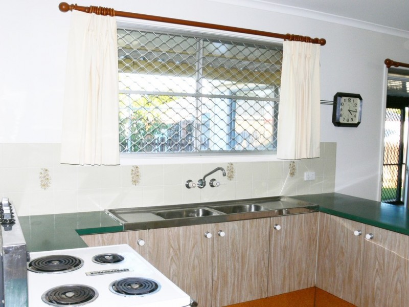 29 Marelda Street, Sunnybank QLD 4109