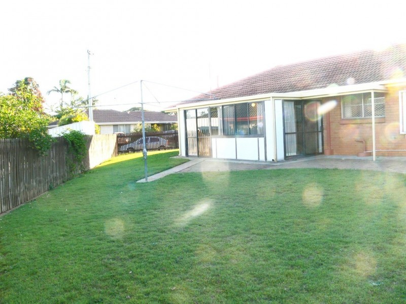 29 Marelda Street, Sunnybank QLD 4109