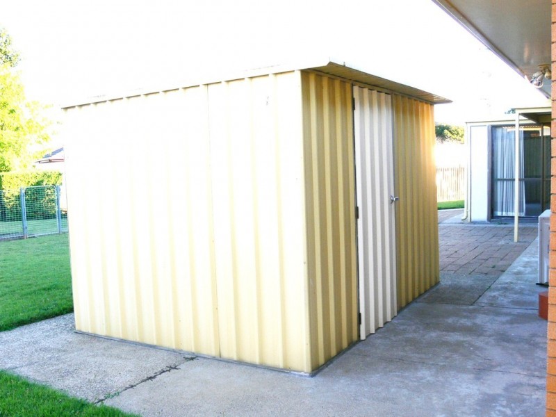 29 Marelda Street, Sunnybank QLD 4109