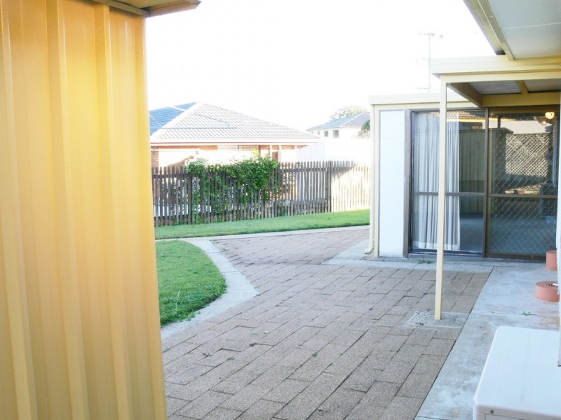 29 Marelda Street, Sunnybank QLD 4109