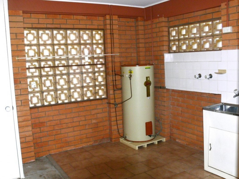 29 Marelda Street, Sunnybank QLD 4109