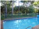 43 Plateau Drive, Springwood QLD 4127