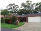 43 Plateau Drive, Springwood QLD 4127