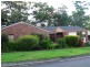 43 Plateau Drive, Springwood QLD 4127