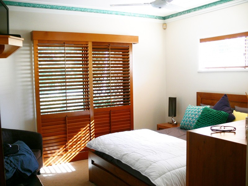 43 Plateau Drive, Springwood QLD 4127
