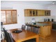 43 Plateau Drive, Springwood QLD 4127