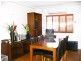43 Plateau Drive, Springwood QLD 4127