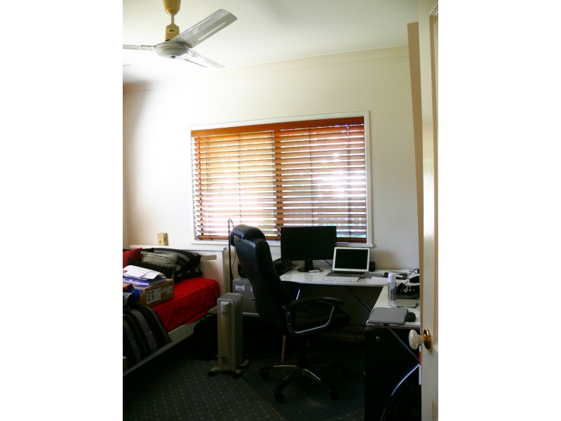 43 Plateau Drive, Springwood QLD 4127