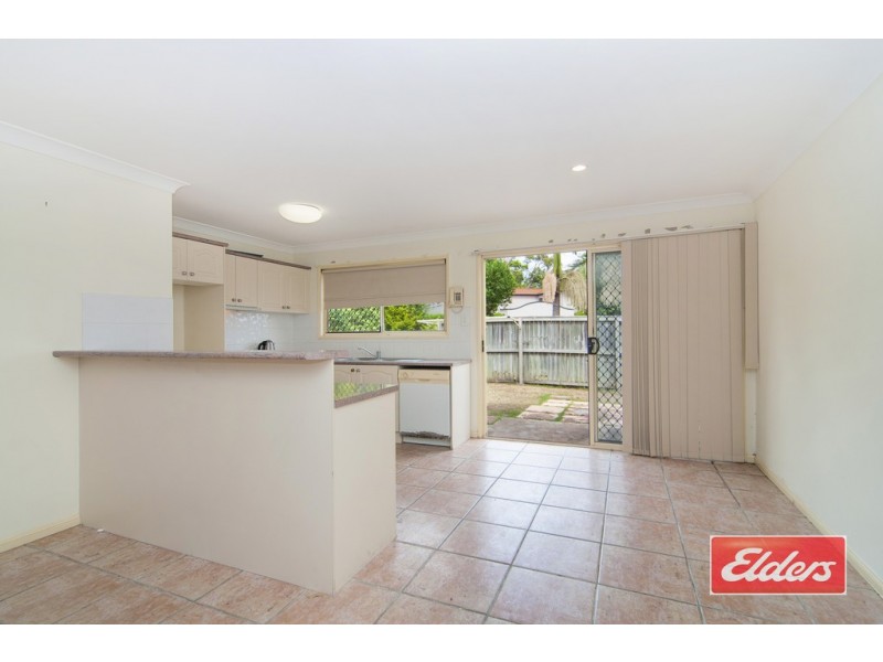 24/36 Benhiam Street, Calamvale QLD 4116