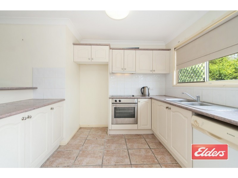 24/36 Benhiam Street, Calamvale QLD 4116