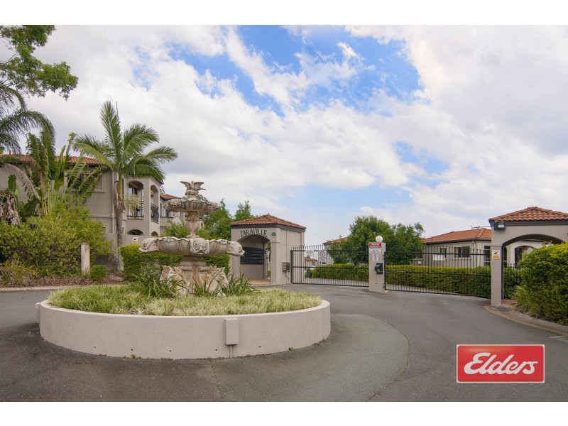 24/36 Benhiam Street, Calamvale QLD 4116