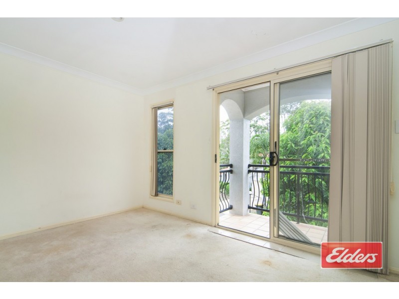 24/36 Benhiam Street, Calamvale QLD 4116