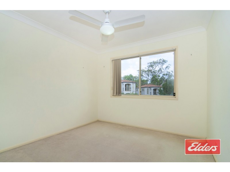 24/36 Benhiam Street, Calamvale QLD 4116