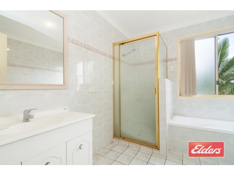 24/36 Benhiam Street, Calamvale QLD 4116