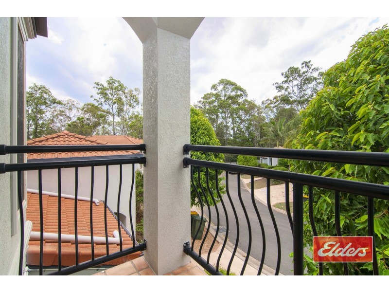 24/36 Benhiam Street, Calamvale QLD 4116