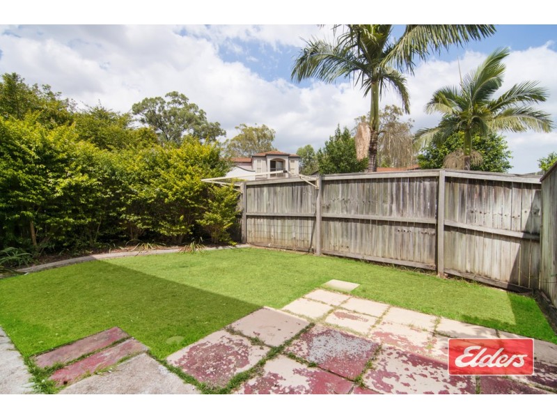 24/36 Benhiam Street, Calamvale QLD 4116