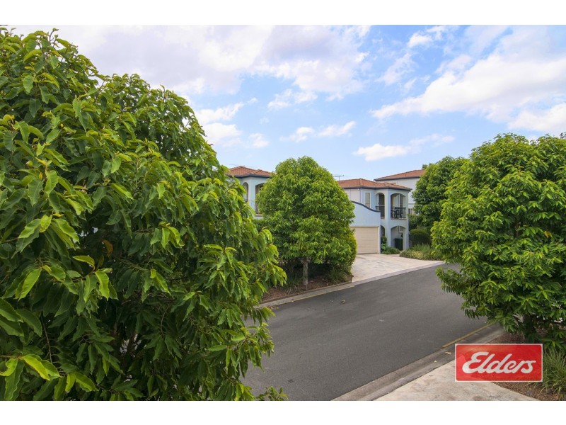 24/36 Benhiam Street, Calamvale QLD 4116