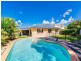 122 Rubicon Cerescent, Kuraby QLD 4112