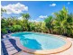 122 Rubicon Cerescent, Kuraby QLD 4112