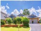 122 Rubicon Cerescent, Kuraby QLD 4112