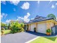 122 Rubicon Cerescent, Kuraby QLD 4112