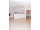 122 Rubicon Cerescent, Kuraby QLD 4112