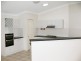 122 Rubicon Cerescent, Kuraby QLD 4112