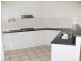 122 Rubicon Cerescent, Kuraby QLD 4112