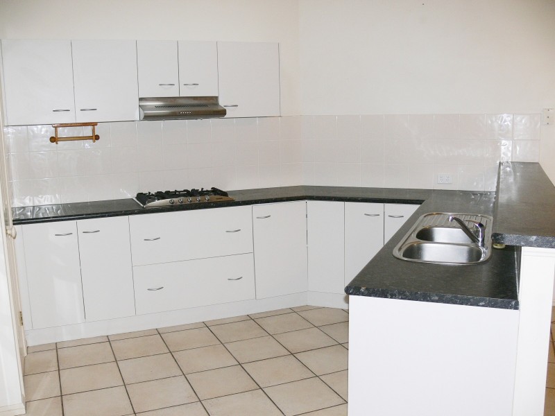 122 Rubicon Cerescent, Kuraby QLD 4112