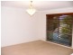 122 Rubicon Cerescent, Kuraby QLD 4112