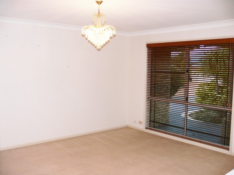 122 Rubicon Cerescent, Kuraby QLD 4112